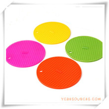 Promotion Gift for Table Mat (D-01)